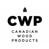 Canadian Wood Products